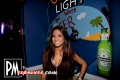 Surfside Sally - Sarasota nightlife photo 1 of 24