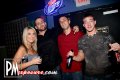 Surfside Sally - Sarasota nightlife photo 2 of 24