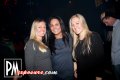 Surfside Sally - Sarasota nightlife photo 4 of 24