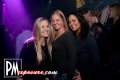 Surfside Sally - Sarasota nightlife photo 5 of 24