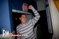 Surfside Sally - Sarasota nightlife photo 6 of 24