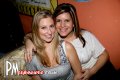 Surfside Sally - Sarasota nightlife photo 8 of 24
