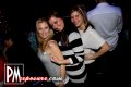Surfside Sally - Sarasota nightlife photo 9 of 24