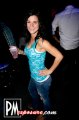 Surfside Sally - Sarasota nightlife photo 10 of 24