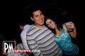Surfside Sally - Sarasota nightlife photo 11 of 24