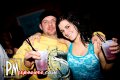 Surfside Sally - Sarasota nightlife photo 12 of 24