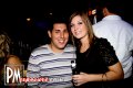 Surfside Sally - Sarasota nightlife photo 13 of 24