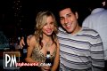 Surfside Sally - Sarasota nightlife photo 14 of 24