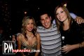 Surfside Sally - Sarasota nightlife photo 15 of 24