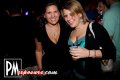 Surfside Sally - Sarasota nightlife photo 16 of 24