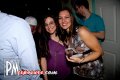 Surfside Sally - Sarasota nightlife photo 17 of 24