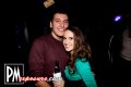 Surfside Sally - Sarasota nightlife photo 20 of 24