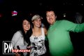 Surfside Sally - Sarasota nightlife photo 21 of 24