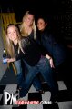 Surfside Sally - Sarasota nightlife photo 22 of 24