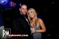 Surfside Sally - Sarasota nightlife photo 23 of 24