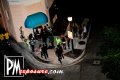 Surfside Sally - Sarasota nightlife photo 1 of 80