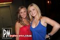 Surfside Sally - Sarasota nightlife photo 4 of 80