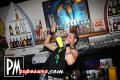 Surfside Sally - Sarasota nightlife photo 7 of 80