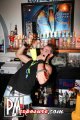 Surfside Sally - Sarasota nightlife photo 8 of 80
