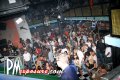 Surfside Sally - Sarasota nightlife photo 9 of 80