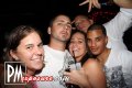Surfside Sally - Sarasota nightlife photo 10 of 80