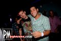 Surfside Sally - Sarasota nightlife photo 11 of 80