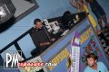 Surfside Sally - Sarasota nightlife photo 13 of 80