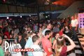 Surfside Sally - Sarasota nightlife photo 20 of 80