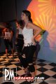 Surfside Sally - Sarasota nightlife photo 21 of 80