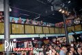 Surfside Sally - Sarasota nightlife photo 23 of 80