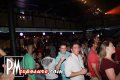 Surfside Sally - Sarasota nightlife photo 24 of 80