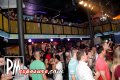 Surfside Sally - Sarasota nightlife photo 25 of 80