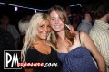 Surfside Sally - Sarasota nightlife photo 26 of 80