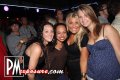 Surfside Sally - Sarasota nightlife photo 27 of 80