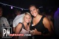 Surfside Sally - Sarasota nightlife photo 28 of 80