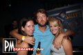 Surfside Sally - Sarasota nightlife photo 31 of 80