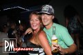 Surfside Sally - Sarasota nightlife photo 32 of 80