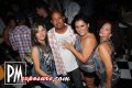 Surfside Sally - Sarasota nightlife photo 34 of 80