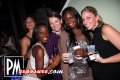 Surfside Sally - Sarasota nightlife photo 35 of 80