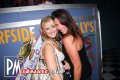 Surfside Sally - Sarasota nightlife photo 37 of 80