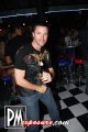 Surfside Sally - Sarasota nightlife photo 38 of 80
