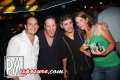 Surfside Sally - Sarasota nightlife photo 39 of 80