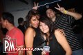 Surfside Sally - Sarasota nightlife photo 40 of 80