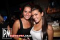 Surfside Sally - Sarasota nightlife photo 41 of 80