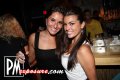 Surfside Sally - Sarasota nightlife photo 42 of 80