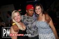 Surfside Sally - Sarasota nightlife photo 44 of 80