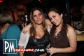 Surfside Sally - Sarasota nightlife photo 45 of 80