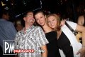 Surfside Sally - Sarasota nightlife photo 46 of 80