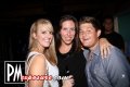 Surfside Sally - Sarasota nightlife photo 49 of 80
