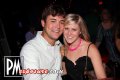 Surfside Sally - Sarasota nightlife photo 50 of 80